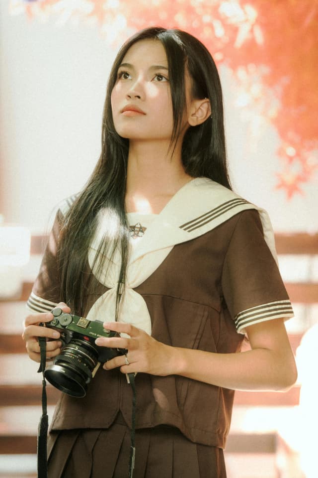 Mỹ Ngọc